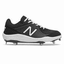 Top 10 💯 Men's New Balance Fresh Foam 3000v5 Metal ⚾ Baseball Cleats 😍