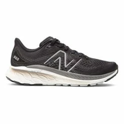 Brand new โค๏ธ Sneakers & Athletic ๐ Shoes ๐ฉ Women's New Balance Fresh Foam X 860v13 Running ๐ Shoes ๐