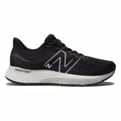 Top 10 ❤️ Sneakers & Athletic 👞 Shoes Men's New Balance Fresh Foam X 880v12 Running 👞 Shoes 🤩