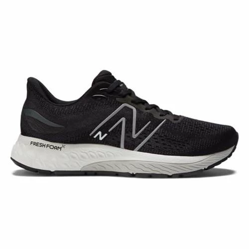 Top 10 ❤️ Sneakers & Athletic 👞 Shoes Men's New Balance Fresh Foam X 880v12 Running 👞 Shoes 🤩