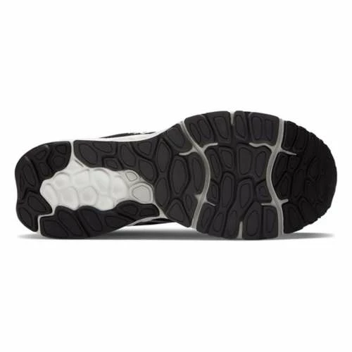 Top 10 ❤️ Sneakers & Athletic 👞 Shoes Men's New Balance Fresh Foam X 880v12 Running 👞 Shoes 🤩 - Image 4