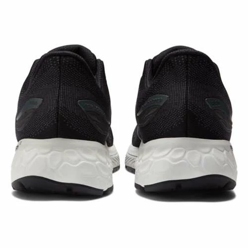 Top 10 ❤️ Sneakers & Athletic 👞 Shoes Men's New Balance Fresh Foam X 880v12 Running 👞 Shoes 🤩 - Image 5