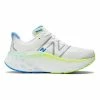 Brand new 🎉 Sneakers & Athletic 👟 Shoes 👩 Women's New Balance Fresh Foam X More V4 Running 👟 Shoes 🛒