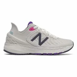 Buy 🤩 Sneakers & Athletic 👟 Shoes Kids' New Balance Fresh Foam 860v11 Running 👟 Shoes ✔️