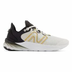 Wholesale 🔔 Sneakers & Athletic 👞 Shoes Men's New Balance Fresh Foam Roav V2 Running 👞 Shoes 😍