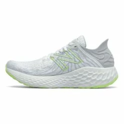 Best reviews of ⭐ Sneakers & Athletic 👟 Shoes 👩 Women's New Balance Fresh Foam 1080v11 Running 👟 Shoes 🔔