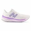 Best Sale 🔔 Sneakers & Athletic 👟 Shoes 👩 Women's New Balance Fresh Foam X Vongo V5 Running 👟 Shoes 😍