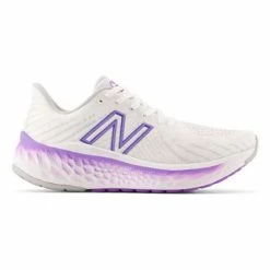 Best Sale 🔔 Sneakers & Athletic 👟 Shoes 👩 Women's New Balance Fresh Foam X Vongo V5 Running 👟 Shoes 😍