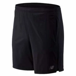Promo ⌛ Men's New Balance Accelerate Shorts 🔥