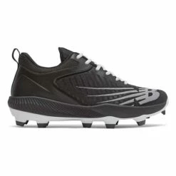 Promo 🥰 Men's New Balance FuelCell 4040 V6 Molded ⚾ Baseball Cleats 👏