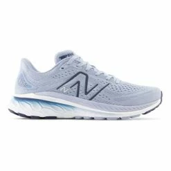 Promo 🧨 Sneakers & Athletic 👞 Shoes Men's New Balance Fresh Foam X 860v13 Running 👞 Shoes 🔥