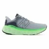 Best reviews of 🎉 Sneakers & Athletic 👞 Shoes Men's New Balance Fresh Foam MORE V3 Running 👞 Shoes 👏