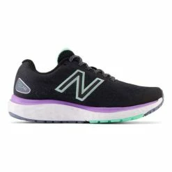 Buy 🛒 Sneakers & Athletic 👟 Shoes 👩 Women's New Balance Fresh Foam W680 V7 Running 👟 Shoes ⌛