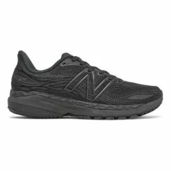 Top 10 🎁 Sneakers & Athletic 👟 Shoes 👩 Women's New Balance Fresh Foam 860v12 Running 👟 Shoes 🔔