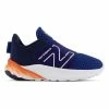 Wholesale 😉 Sneakers & Athletic 👟 Shoes Toddler Boys' New Balance Fresh Foam Roav V2 Slip- On Running 👟 Shoes 😉