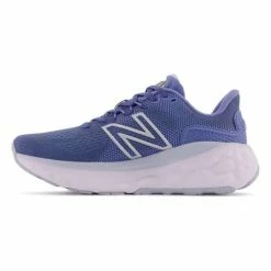 Deals 🥰 Sneakers & Athletic 👟 Shoes 👩 Women's New Balance Fresh Foam MORE V3 Running 👟 Shoes 🔥