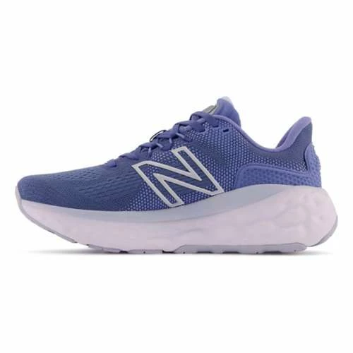 Deals 🥰 Sneakers & Athletic 👟 Shoes 👩 Women's New Balance Fresh Foam MORE V3 Running 👟 Shoes 🔥
