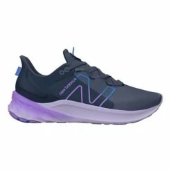 Wholesale 👍 Sneakers & Athletic 👟 Shoes Toddler 👧 Girls' New Balance Fresh Foam Roav V2 Slip On 👟 Shoes 🔔