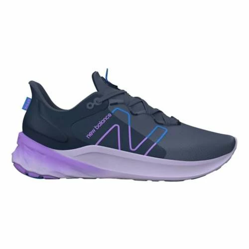 Wholesale ๐ Sneakers & Athletic ๐ Shoes Toddler ๐ง Girls' New Balance Fresh Foam Roav V2 Slip On ๐ Shoes ๐