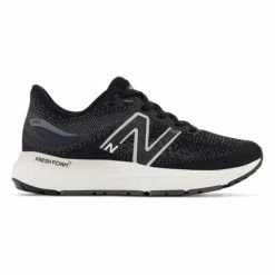 Hot Sale ⌛ Sneakers & Athletic 👟 Shoes Boys' New Balance Fresh Foam X 880v12 Running 👟 Shoes 👍