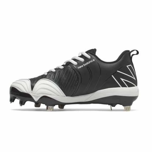 Wholesale ✔️ Women's New Balance FUSE V3 Fast Pitch Metal 🥎 Softball Cleats 🤩 - Image 2