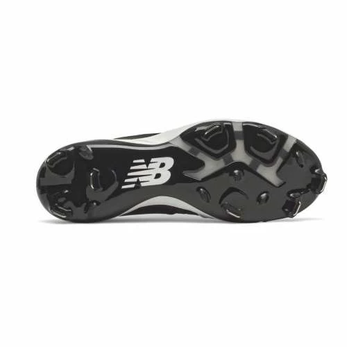 Wholesale ✔️ Women's New Balance FUSE V3 Fast Pitch Metal 🥎 Softball Cleats 🤩 - Image 3