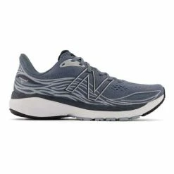 Flash Sale ❤️ Sneakers & Athletic 👞 Shoes Men's New Balance Fresh Foam X 860v12 Running 👞 Shoes ❤️
