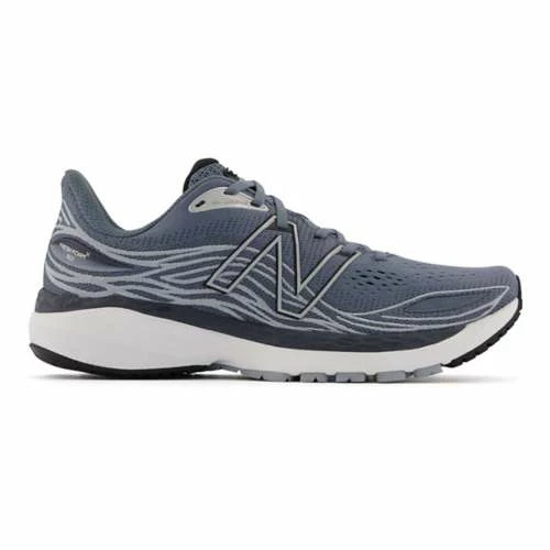 Flash Sale โค๏ธ Sneakers & Athletic ๐ Shoes Men's New Balance Fresh Foam X 860v12 Running ๐ Shoes โค๏ธ