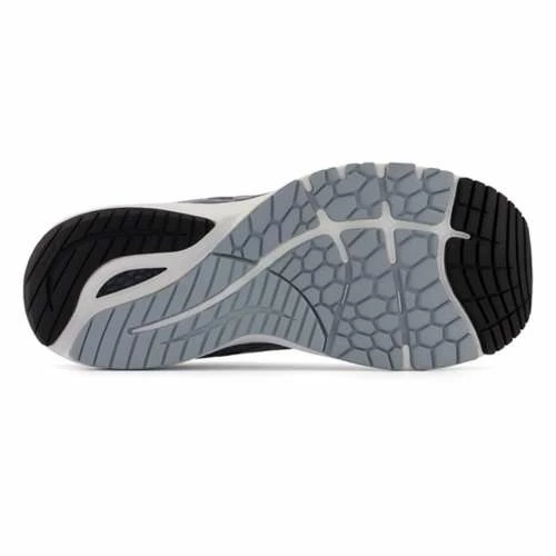 Flash Sale โค๏ธ Sneakers & Athletic ๐ Shoes Men's New Balance Fresh Foam X 860v12 Running ๐ Shoes โค๏ธ - Image 4