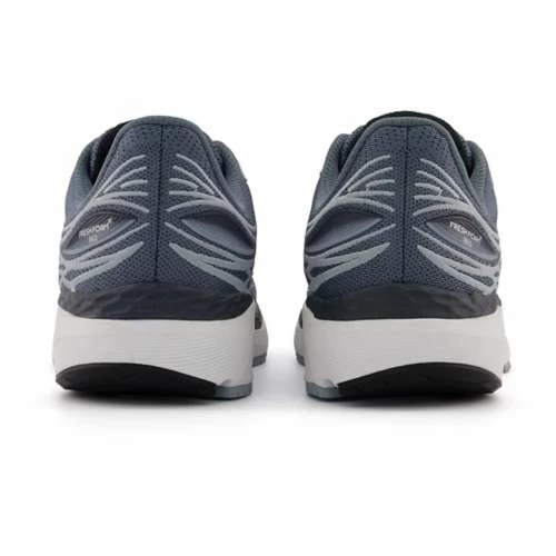 Flash Sale โค๏ธ Sneakers & Athletic ๐ Shoes Men's New Balance Fresh Foam X 860v12 Running ๐ Shoes โค๏ธ - Image 5