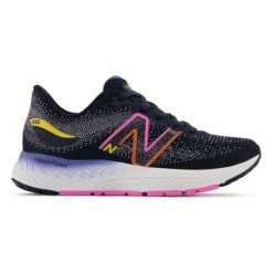 Cheap 👏 Sneakers & Athletic 👟 Shoes 👧 Girls' New Balance Fresh Foam X 880v12 Running 👟 Shoes ⭐
