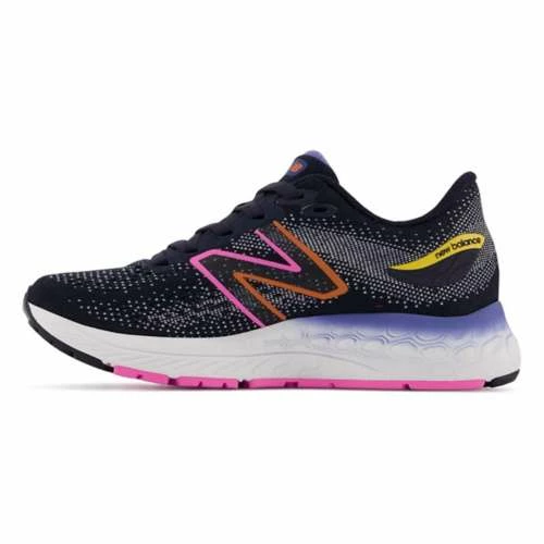 Cheap 👏 Sneakers & Athletic 👟 Shoes 👧 Girls' New Balance Fresh Foam X 880v12 Running 👟 Shoes ⭐ - Image 2