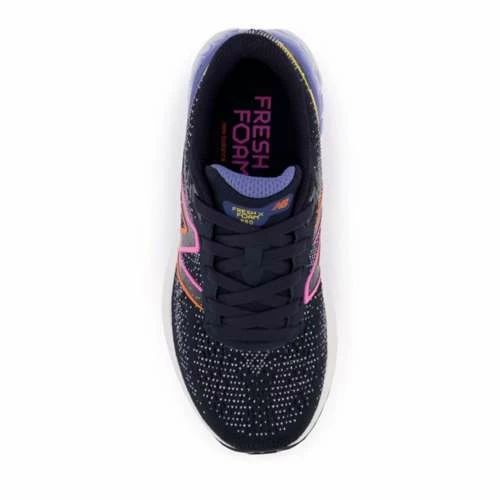 Cheap 👏 Sneakers & Athletic 👟 Shoes 👧 Girls' New Balance Fresh Foam X 880v12 Running 👟 Shoes ⭐ - Image 3