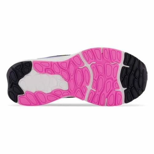 Cheap 👏 Sneakers & Athletic 👟 Shoes 👧 Girls' New Balance Fresh Foam X 880v12 Running 👟 Shoes ⭐ - Image 4