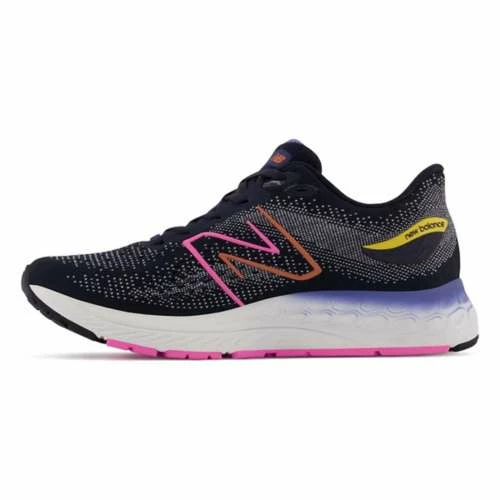 Cheap 👏 Sneakers & Athletic 👟 Shoes 👧 Girls' New Balance Fresh Foam X 880v12 Running 👟 Shoes ⭐ - Image 6