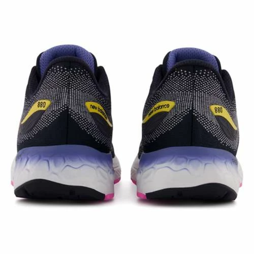 Cheap 👏 Sneakers & Athletic 👟 Shoes 👧 Girls' New Balance Fresh Foam X 880v12 Running 👟 Shoes ⭐ - Image 9