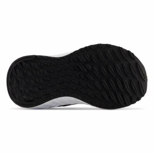 Budget ✔️ Sneakers & Athletic 👟 Shoes Toddler 👧 Girls' New Balance Fresh Foam Arishi V2 Bungee 👟 Shoes ✨ - Image 4