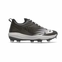 New ❤️ Women's New Balance FUSE V3 Fast Pitch Molded 🥎 Softball Cleats 🥰