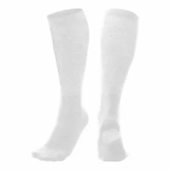 Wholesale 🤩 Champro Multi Sport Knee High ⚾ Baseball 🧦 Socks 💯
