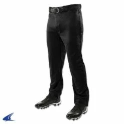 Buy 😀 Men's Champro Triple Crown Open Bottom Pants 👏