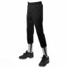 Best Pirce 🎁 Youth Boys' Champro Performance Pull-Up ⚾ Baseball Pants 💯