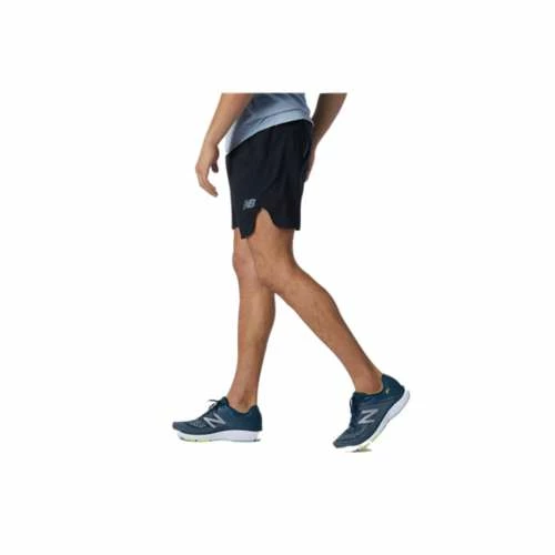 New โ๏ธ Men's New Balance Q Speed Fuel Shorts ๐ - Image 2