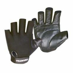 Best Pirce 🔔 Catcher's Protective Gear Champro Padded Catcher's Glove 🧨