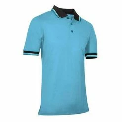 Top 10 🔔 Umpire Gear Champro Umpire Polo 👚 Shirt 😀