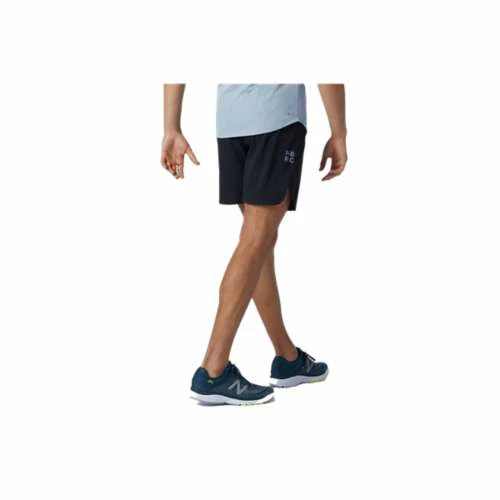 New โ๏ธ Men's New Balance Q Speed Fuel Shorts ๐ - Image 3