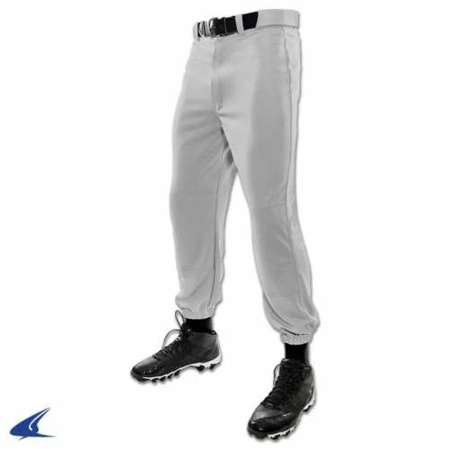 New π Youth Champro MVP Belted βΎ Baseball Pants π₯°
