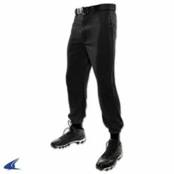 Best reviews of ⭐ Youth Champro Classic ⚾ Baseball Pants 🔔