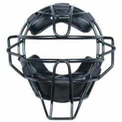 Buy 🔔 Umpire Gear Champro Adult Umpire Mask ❤️