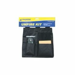 Discount ❤️ Umpire Gear Champro Umpire Kit ⌛