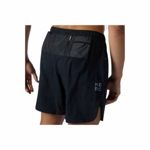 New โ๏ธ Men's New Balance Q Speed Fuel Shorts ๐ - Image 4